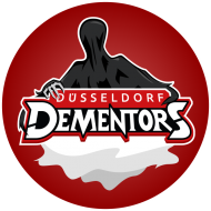 Düsseldorf Dementors